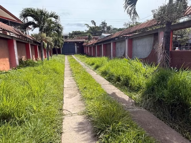 SE VENDE LOTE POZOS DE SANTA ANA - Imagen 4