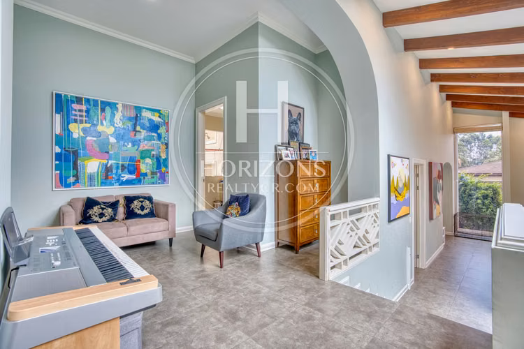 Casa Contemporánea en Venta en Colinas de Montealegre con Vistas Panorámicas nja1346