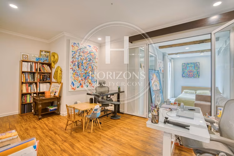 Casa Contemporánea en Venta en Colinas de Montealegre con Vistas Panorámicas nja1346