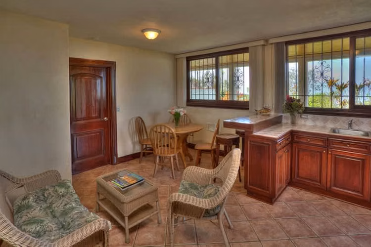Pura Vida Gardens: Quinta de Lujo en Finca de Café – 4.5 Hectáreas y Vistas de 180° - Imagen 9