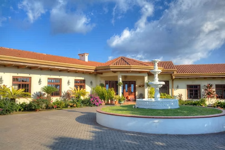Pura Vida Gardens: Quinta de Lujo en Finca de Café – 4.5 Hectáreas y Vistas de 180° - Imagen 13