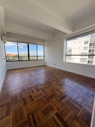 Apartamento grande 230m2 con Vista cerca de La Paco - Imagen 12