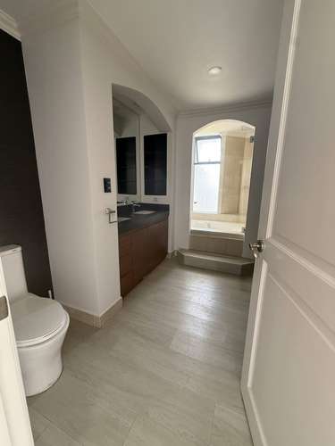 Apartamento grande 230m2 con Vista cerca de La Paco - Imagen 14
