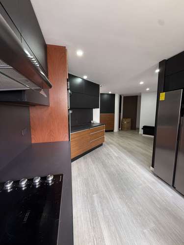 Apartamento grande 230m2 con Vista cerca de La Paco - Imagen 7