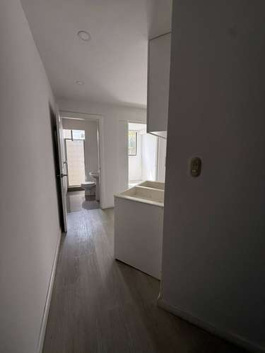 Apartamento grande 230m2 con Vista cerca de La Paco - Imagen 8