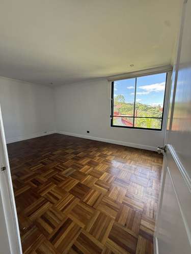 Apartamento grande 230m2 con Vista cerca de La Paco - Imagen 16