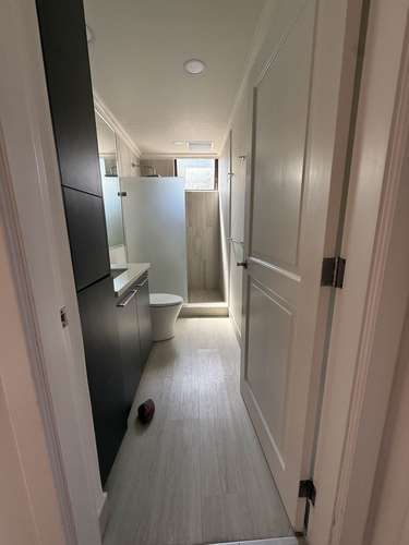 Apartamento grande 230m2 con Vista cerca de La Paco - Imagen 17