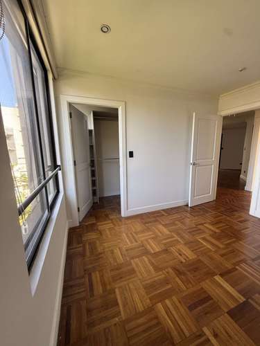 Apartamento grande 230m2 con Vista cerca de La Paco - Imagen 18