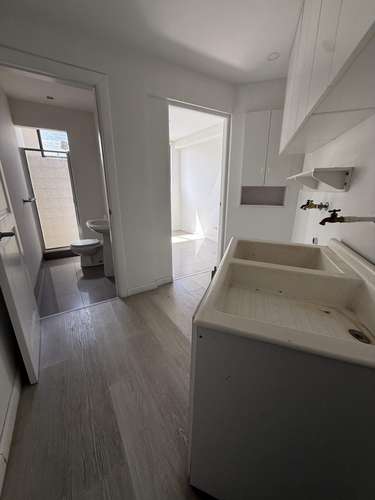 Apartamento grande 230m2 con Vista cerca de La Paco - Imagen 9