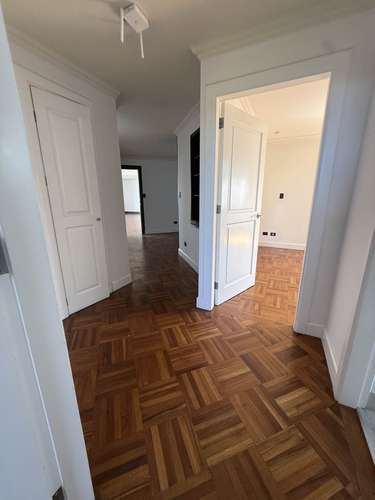 Apartamento grande 230m2 con Vista cerca de La Paco - Imagen 19