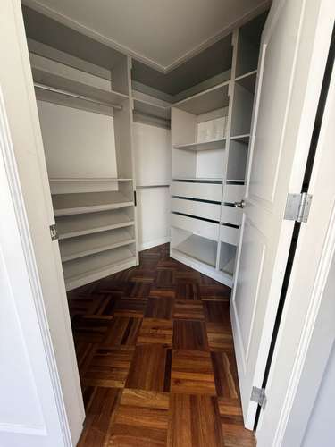 Apartamento grande 230m2 con Vista cerca de La Paco - Imagen 15