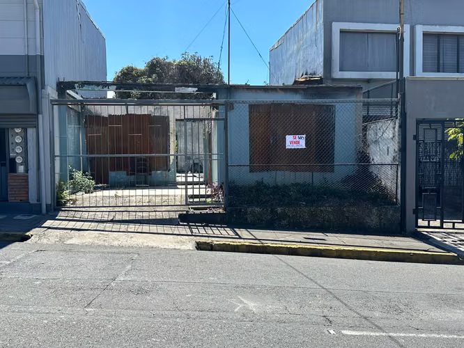 Venta de Lote en Heredia, Gran Oportunidad - Imagen 15