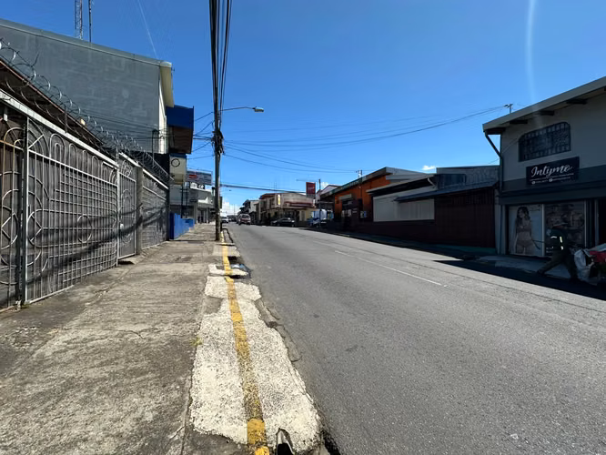 Venta de Lote en Heredia, Gran Oportunidad - Imagen 14