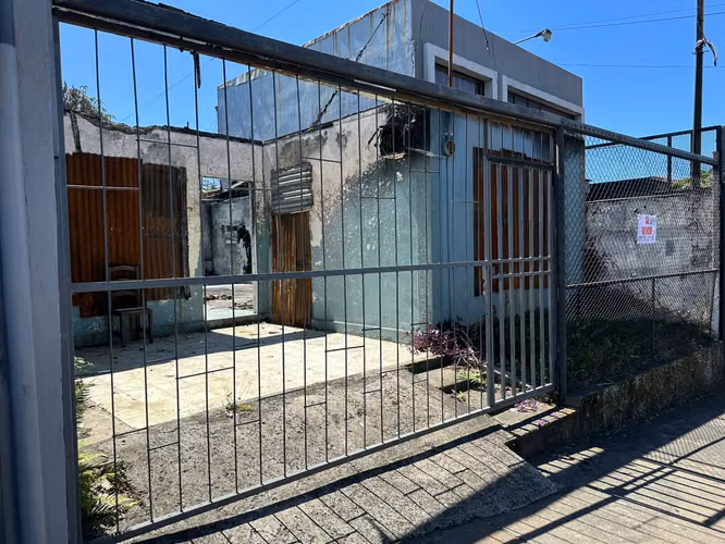 Venta de Lote en Heredia, Gran Oportunidad - Imagen 2