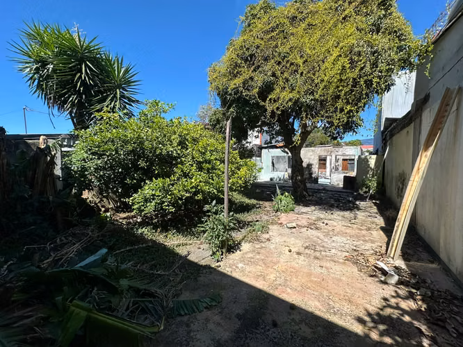 Venta de Lote en Heredia, Gran Oportunidad - Imagen 10