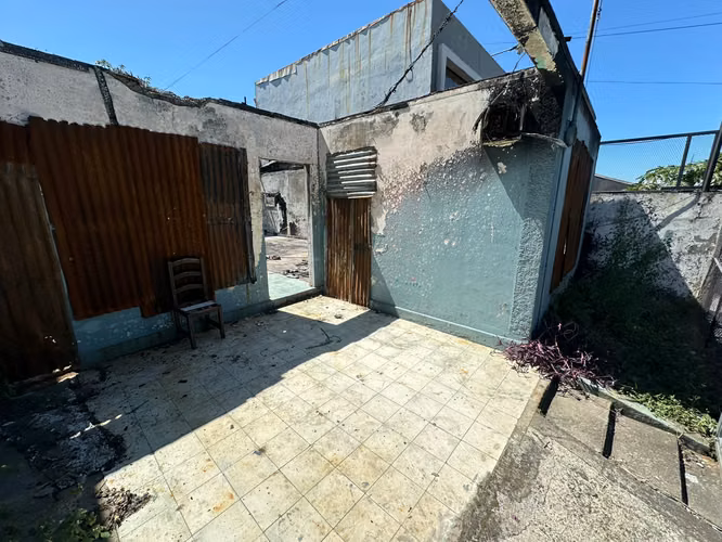 Venta de Lote en Heredia, Gran Oportunidad - Imagen 11