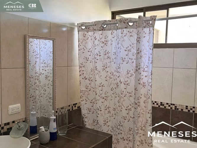 Casa en Venta en Condominio La Ladera Heredia Ulloa
