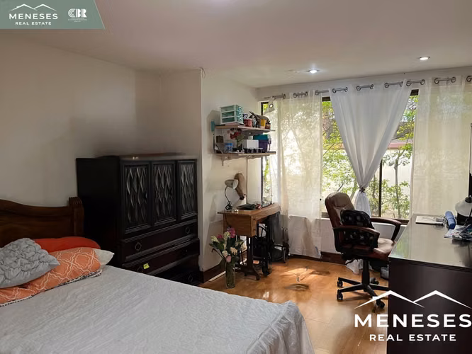 Casa en Venta en Condominio La Ladera Heredia Ulloa