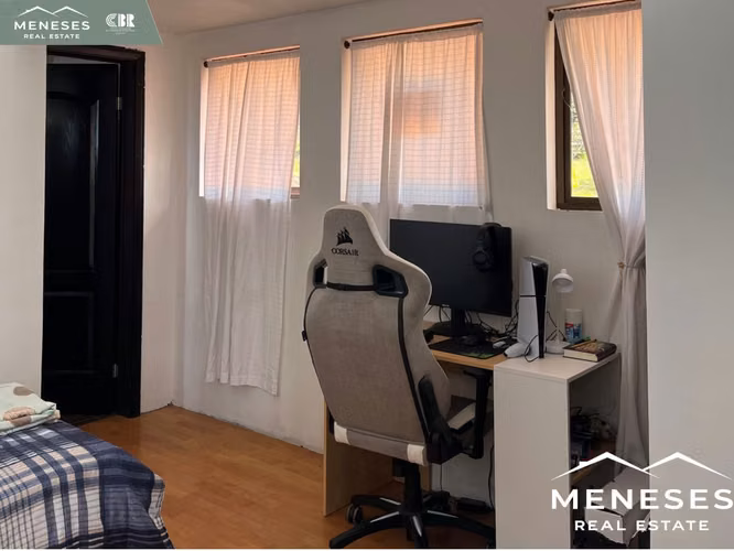 Casa en Venta en Condominio La Ladera Heredia Ulloa