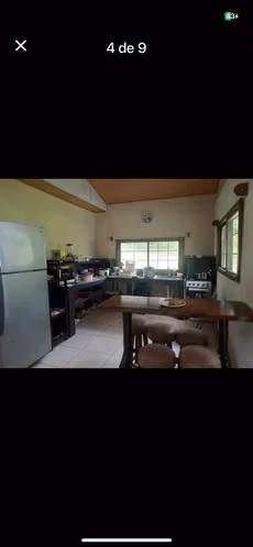 Quinta 5200M2 con casa Turrialba tres equis