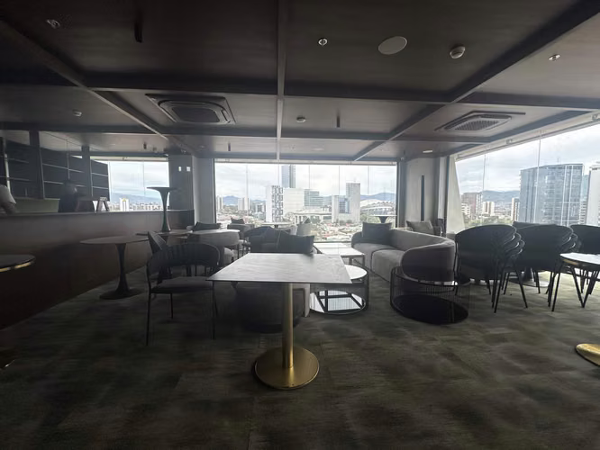 Apartamento en alquiler en Nunciatura - Imagen 17