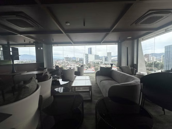 Apartamento en alquiler en Nunciatura - Imagen 14