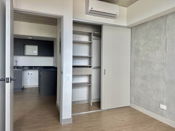Apartamento en alquiler en Nunciatura - Imagen 2