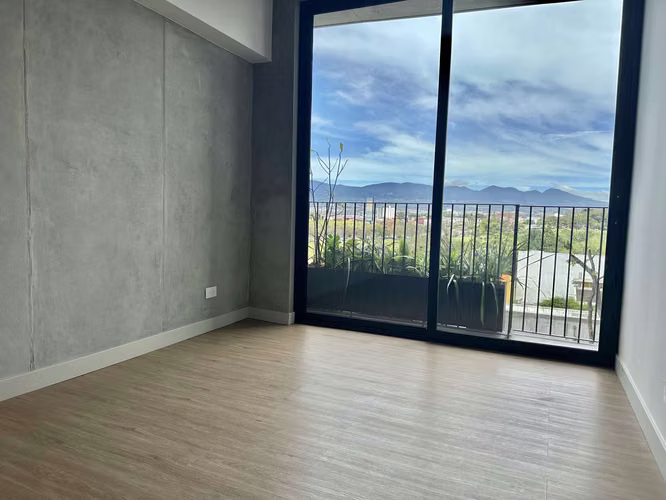 Apartamento en alquiler en Nunciatura - Imagen 6