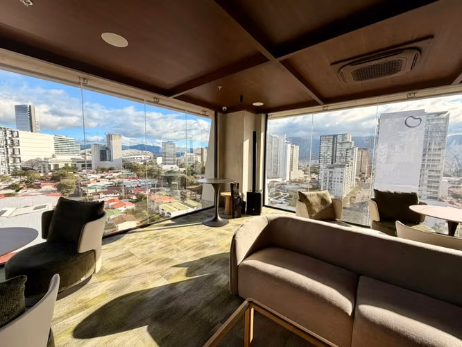 Apartamento en alquiler en Nunciatura - Imagen 20