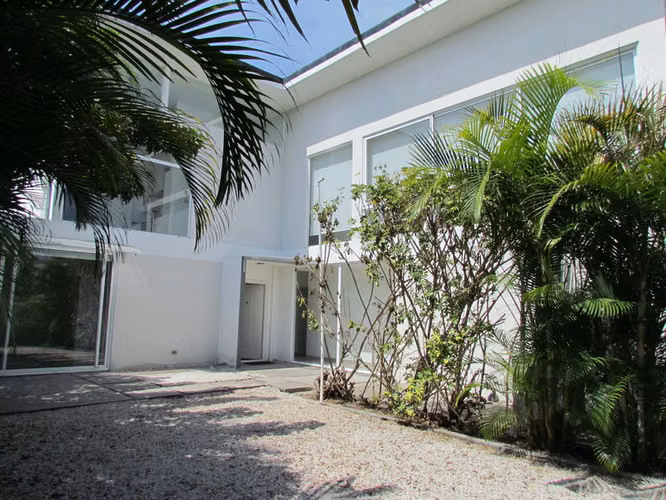 VENTA, DESCUENTO! Casa Contemporanea En Escazu, 4H, 4B, Jaccuzzi, Vista Panoramica 21506 - Imagen 4