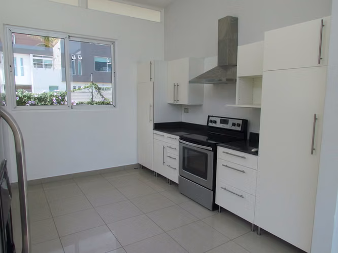 VENTA, DESCUENTO! Casa Contemporanea En Escazu, 4H, 4B, Jaccuzzi, Vista Panoramica 21506 - Imagen 19