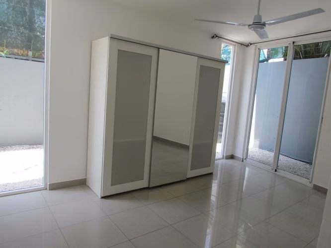 VENTA, DESCUENTO! Casa Contemporanea En Escazu, 4H, 4B, Jaccuzzi, Vista Panoramica 21506 - Imagen 12