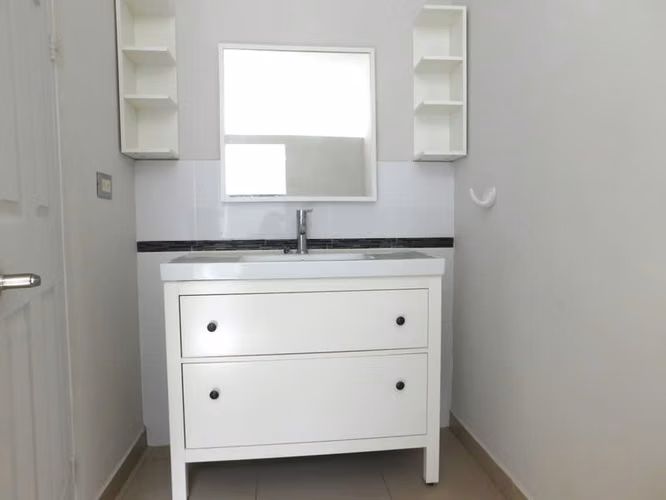 VENTA, DESCUENTO! Casa Contemporanea En Escazu, 4H, 4B, Jaccuzzi, Vista Panoramica 21506 - Imagen 13