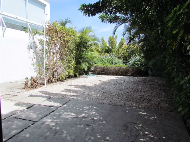 VENTA, DESCUENTO! Casa Contemporanea En Escazu, 4H, 4B, Jaccuzzi, Vista Panoramica 21506 - Imagen 9