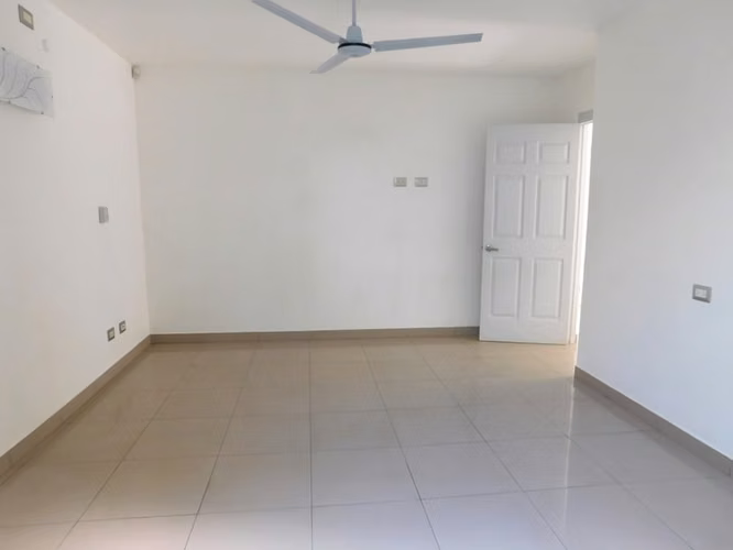 Alquiler, Casa Contemporanea En Escazu, 4H, 4B, Jaccuzzi, Vista Panoramica 22048 - Imagen 20