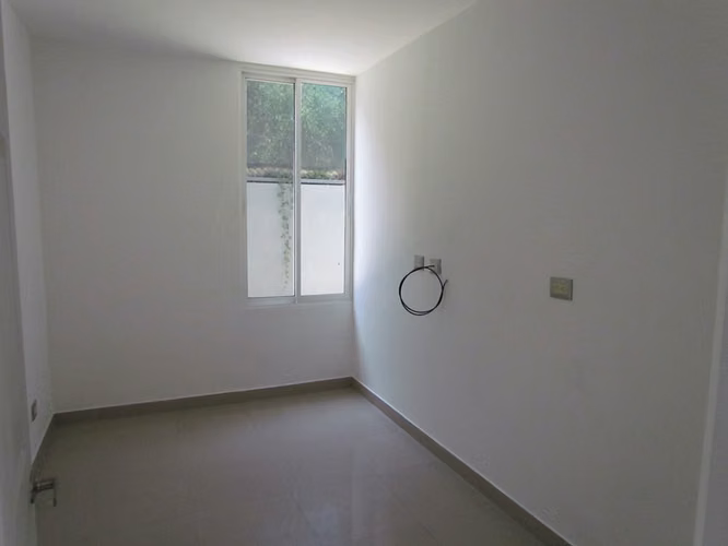 Alquiler, Casa Contemporanea En Escazu, 4H, 4B, Jaccuzzi, Vista Panoramica 22048 - Imagen 17
