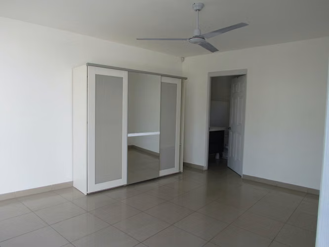 Alquiler, Casa Contemporanea En Escazu, 4H, 4B, Jaccuzzi, Vista Panoramica 22048 - Imagen 18