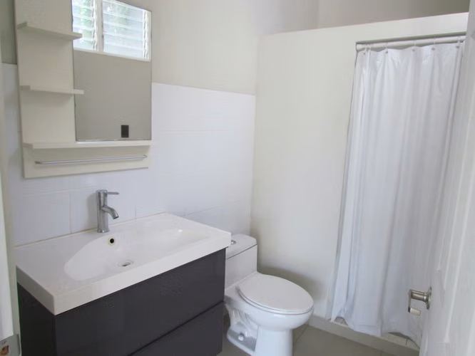 Alquiler, Casa Contemporanea En Escazu, 4H, 4B, Jaccuzzi, Vista Panoramica 22048 - Imagen 19
