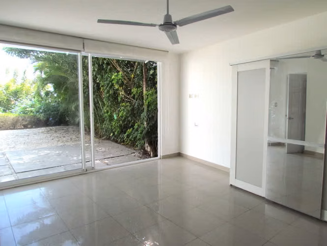 Alquiler, Casa Contemporanea En Escazu, 4H, 4B, Jaccuzzi, Vista Panoramica 22048 - Imagen 13