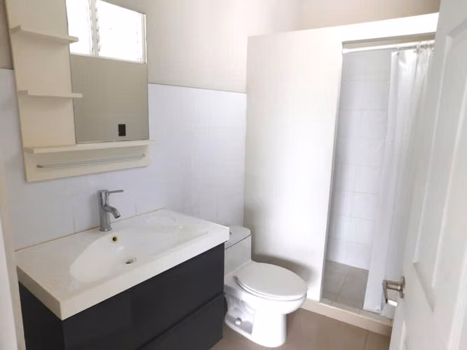 Alquiler, Casa Contemporanea En Escazu, 4H, 4B, Jaccuzzi, Vista Panoramica 22048 - Imagen 16