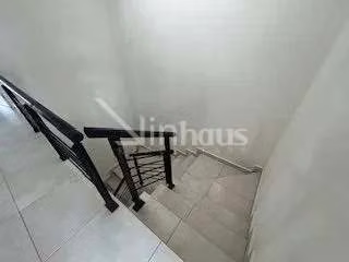 id # 41632 Venta de Casa en Condominio, en Concepción