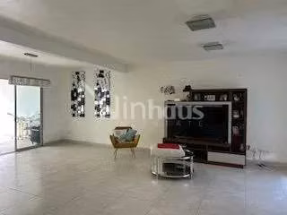 id # 41632 Venta de Casa en Condominio, en Concepción