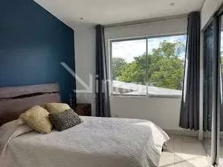 id # 41632 Venta de Casa en Condominio, en Concepción