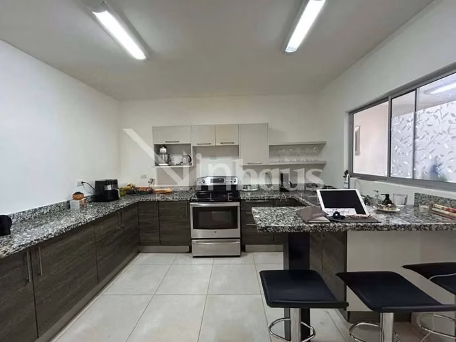 id # 41632 Venta de Casa en Condominio, en Concepción