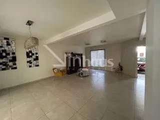 id # 41632 Venta de Casa en Condominio, en Concepción
