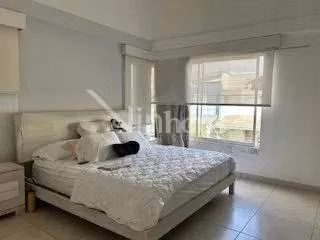 id # 41632 Venta de Casa en Condominio, en Concepción