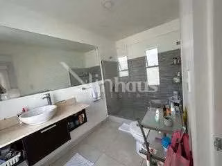 id # 41632 Venta de Casa en Condominio, en Concepción