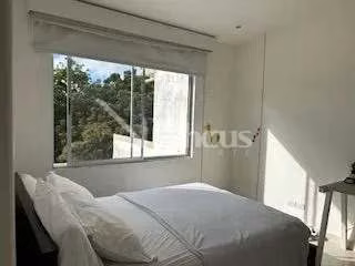 id # 41632 Venta de Casa en Condominio, en Concepción