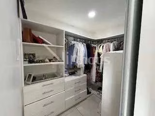 id # 41632 Venta de Casa en Condominio, en Concepción