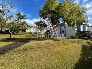 id # 41632 Venta de Casa en Condominio, en Concepción